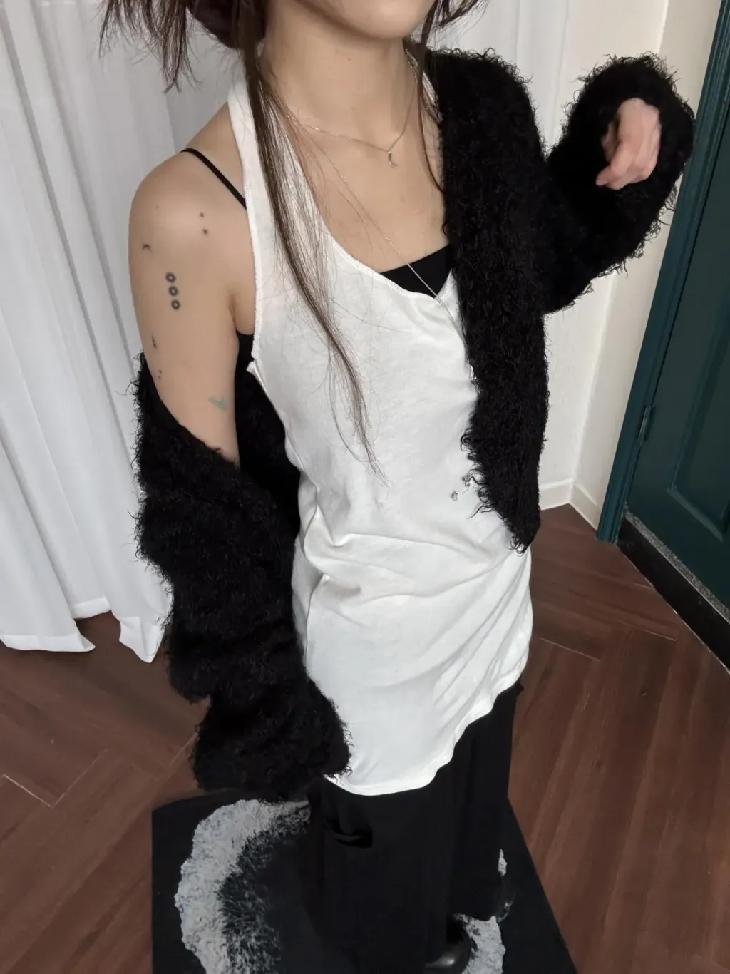 image_E280C6A7-1165-40CE-B6FF-9C970ADAF98C_1770014741