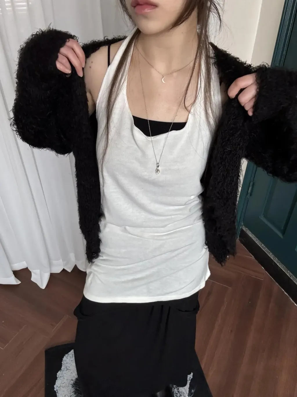 image_9C5AB411-F99C-45FC-AB4D-735184FB09AD_1770014741