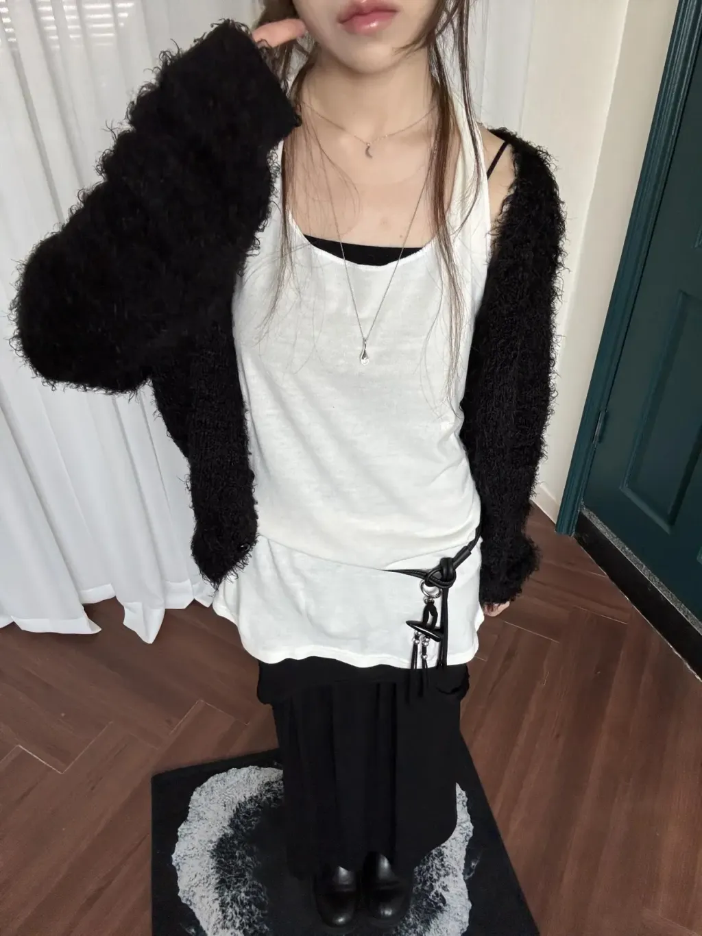 image_B8EC6210-5C24-4448-85EF-FD6FA409A4E7_1770014741