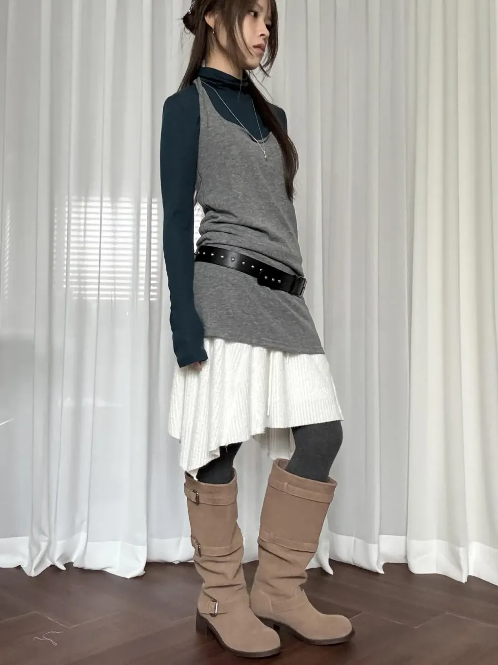 image_7B4ED2F3-AD6F-44C4-904B-D515037A5D92_1770014741