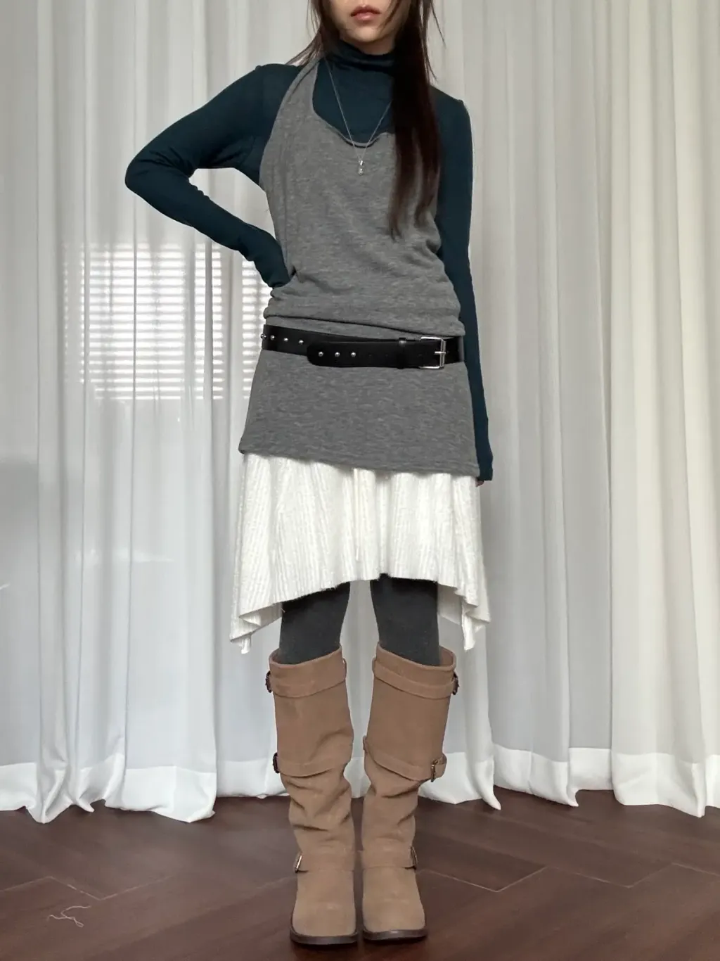 image_9E6D6FED-3B6F-4F9D-BAAD-DCCEA36BAEB1_1770014741