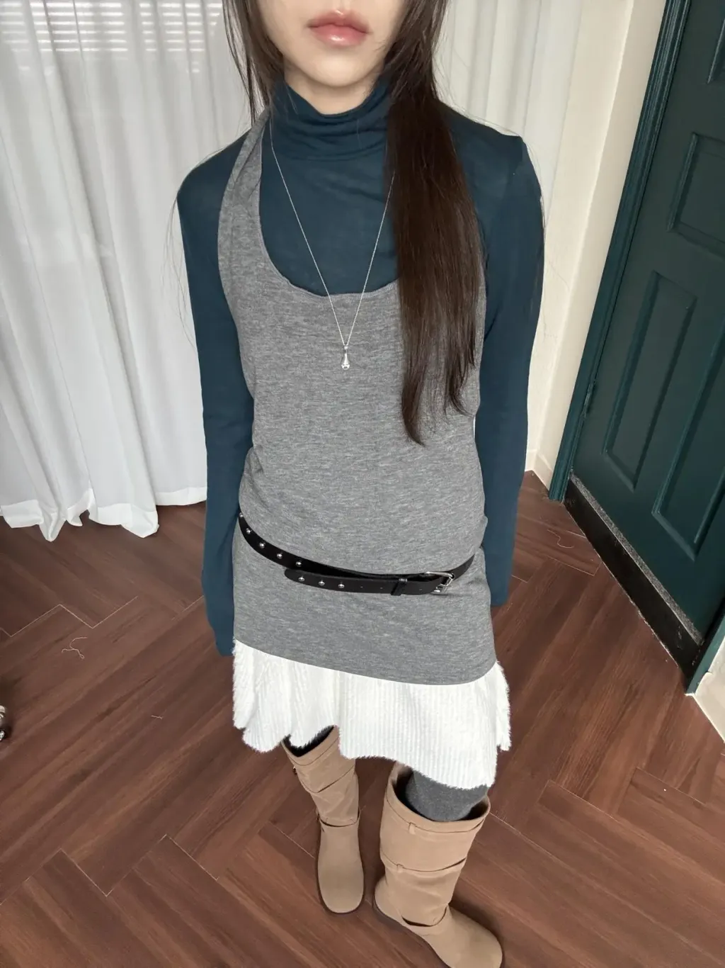 image_760BCF47-C731-469A-B976-28ABC20D9DFC_1770014741