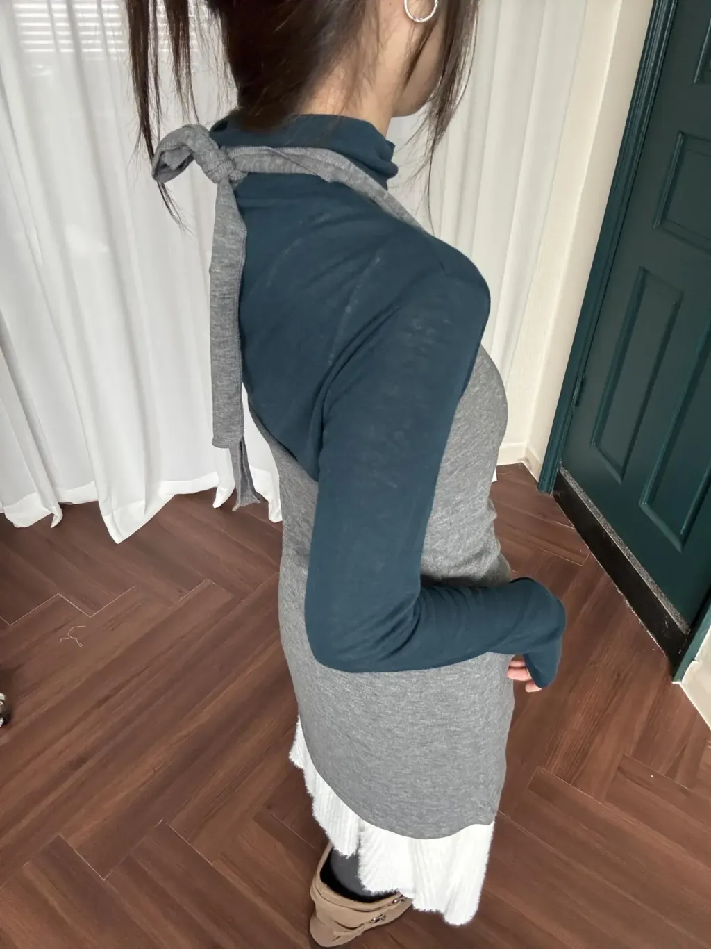 image_A46A5E21-494A-401E-874A-9A7AFADC39CB_1770014741