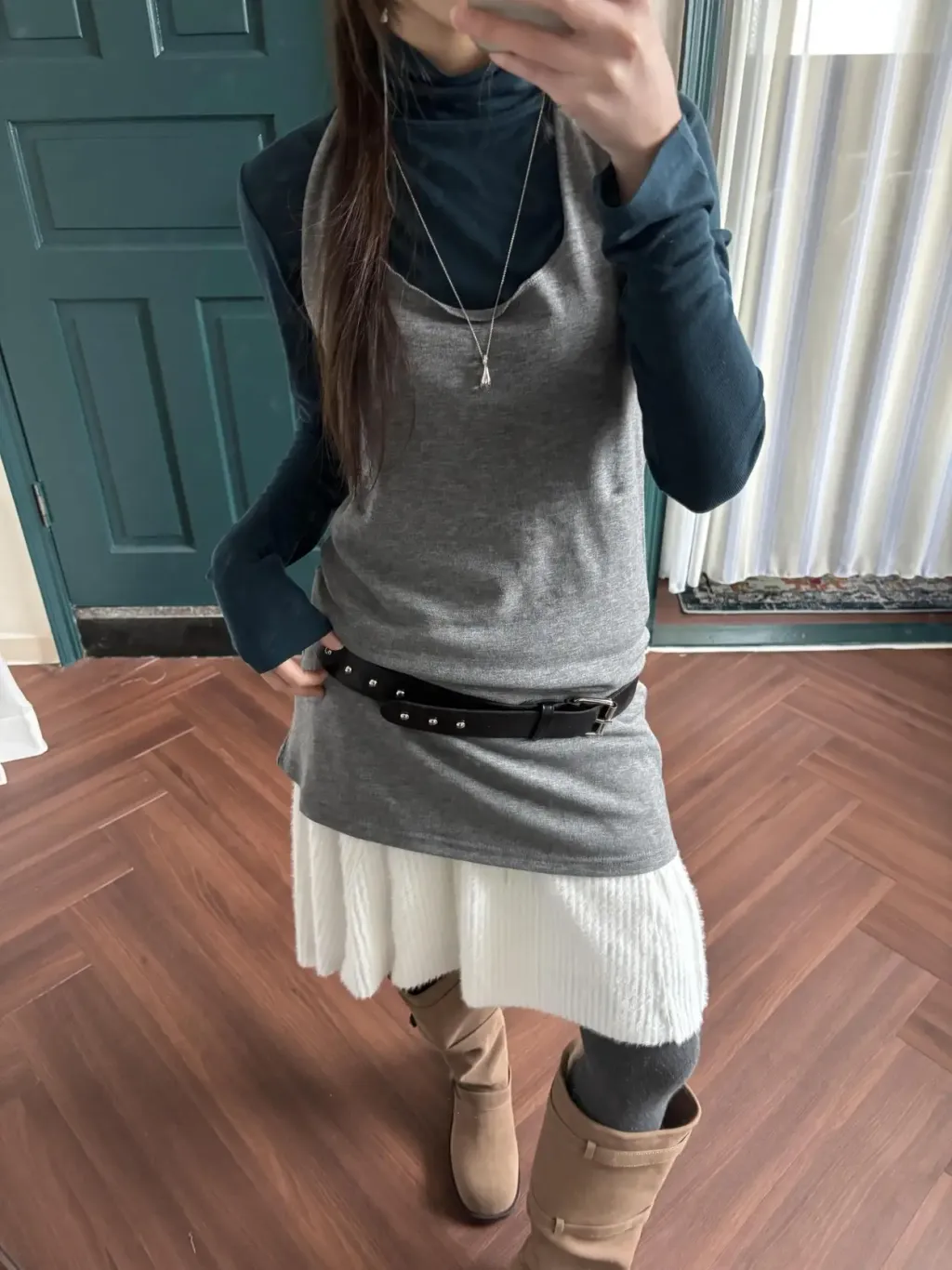 image_B07970A1-A2C0-493B-9296-5FC15B7D0022_1770014741