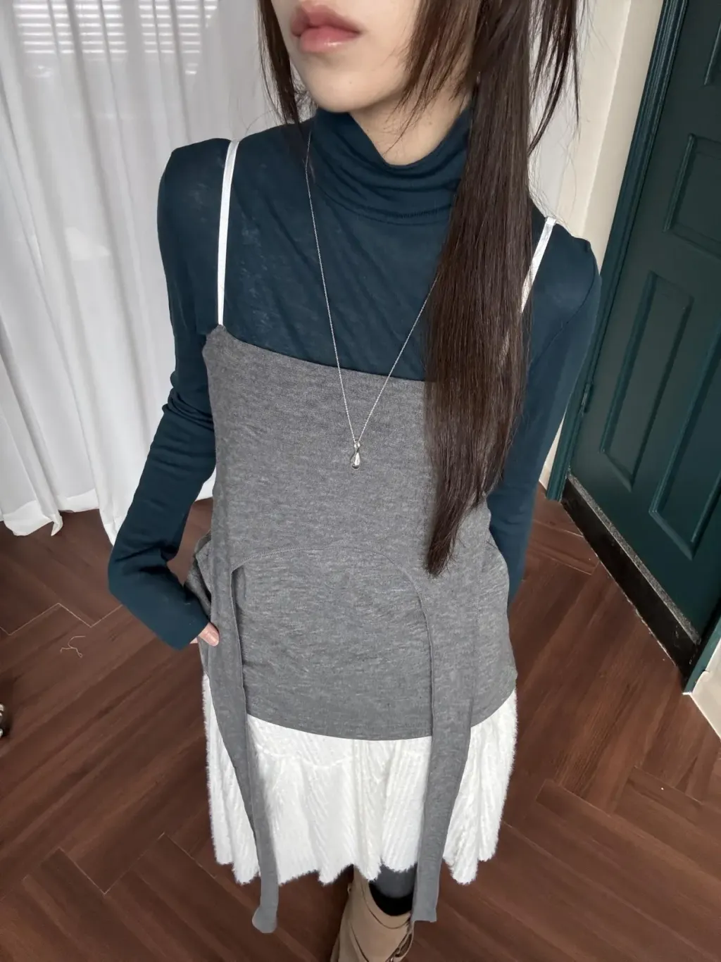 image_EF329E0A-A958-45CC-A745-E4E5674B62D8_1770014741