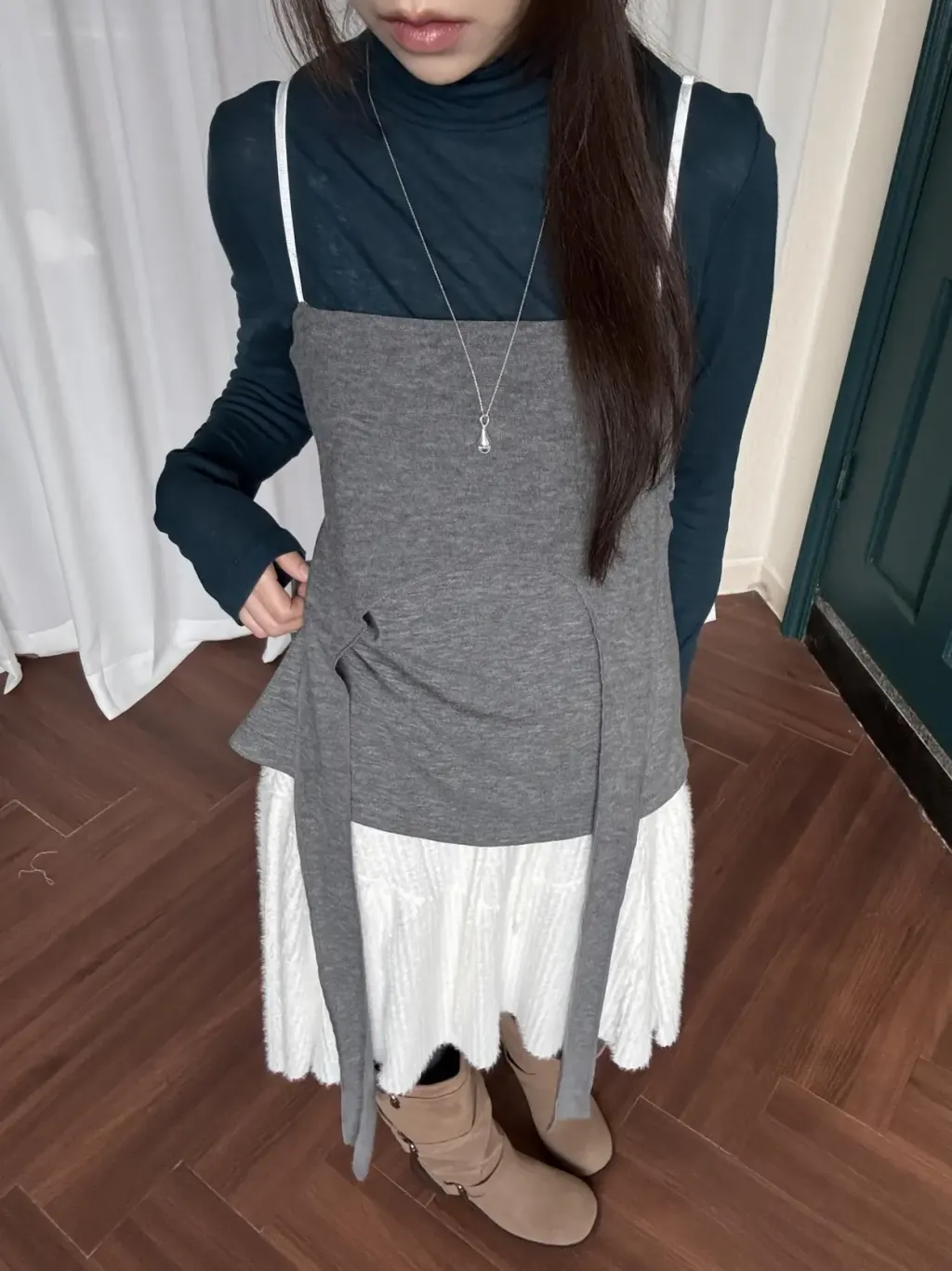 image_45AB8F7C-253B-4669-98C8-8F6F5E9A836E_1770014741