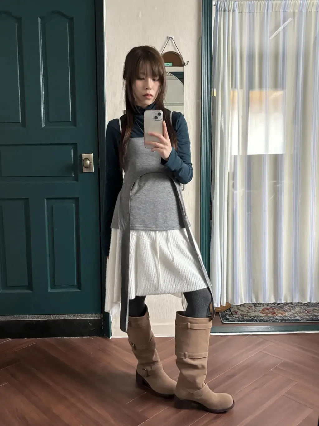 image_C412FE6A-BE99-458F-AA1B-7A675EC71764_1770014741