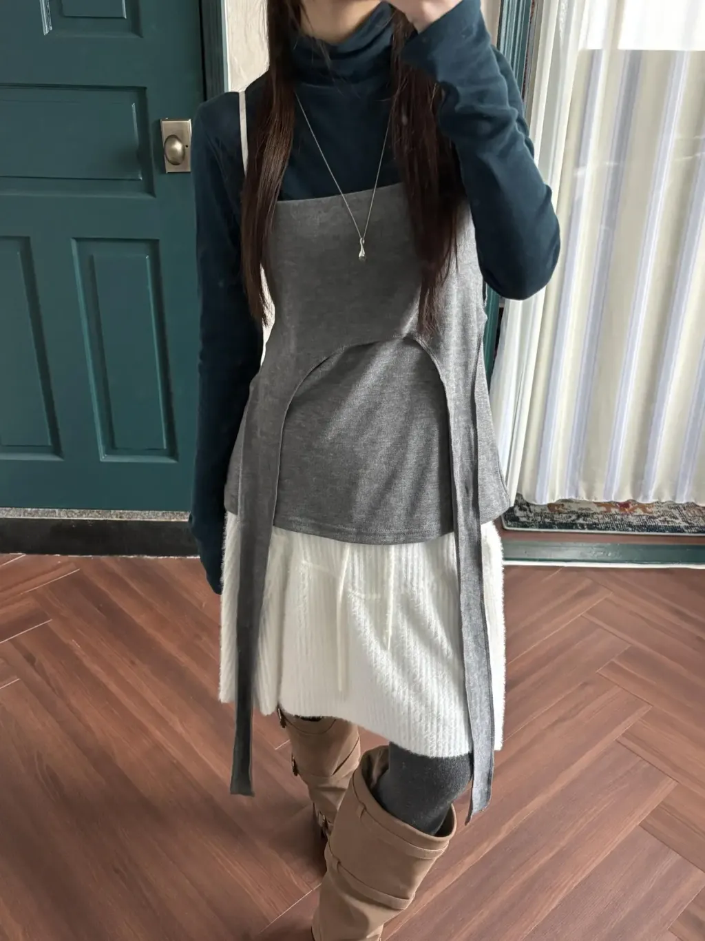 image_6E515A21-ED52-4F2B-B062-D935E58E76E6_1770014741