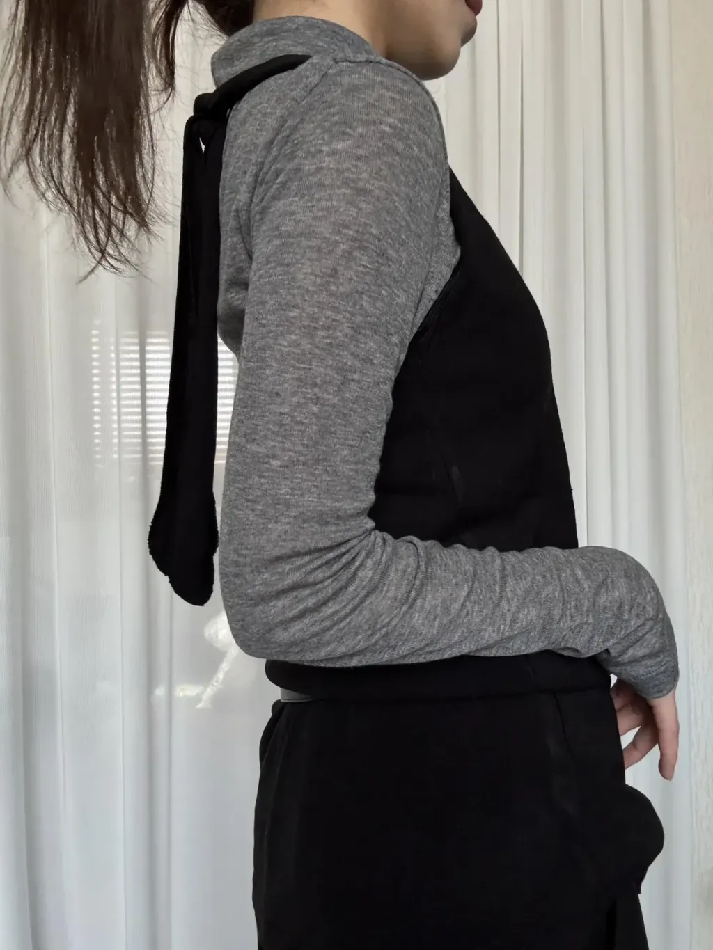 image_4974C80F-B4E5-4BA3-B91A-A4118EBADEFD_1770014741