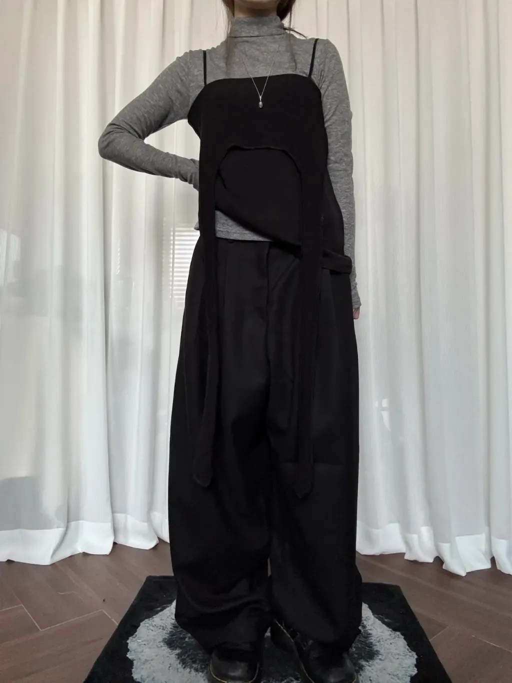 image_4787F36B-A3EF-4122-8756-4E56F21A621E_1770014741