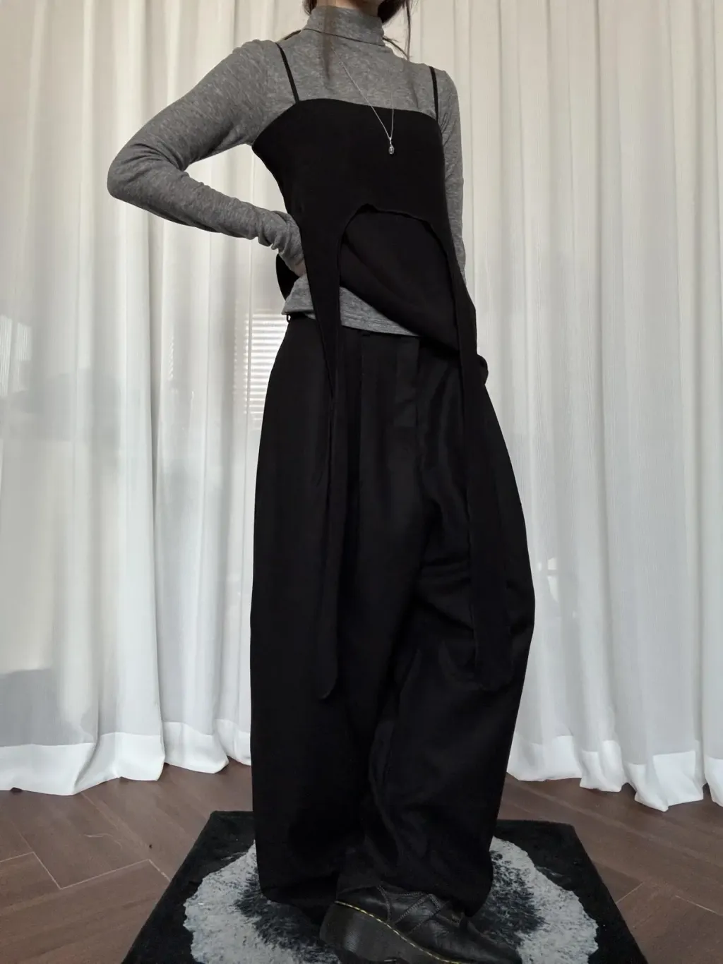 image_773D4D3D-2FC8-4255-8FCD-E80074A26F31_1770014741