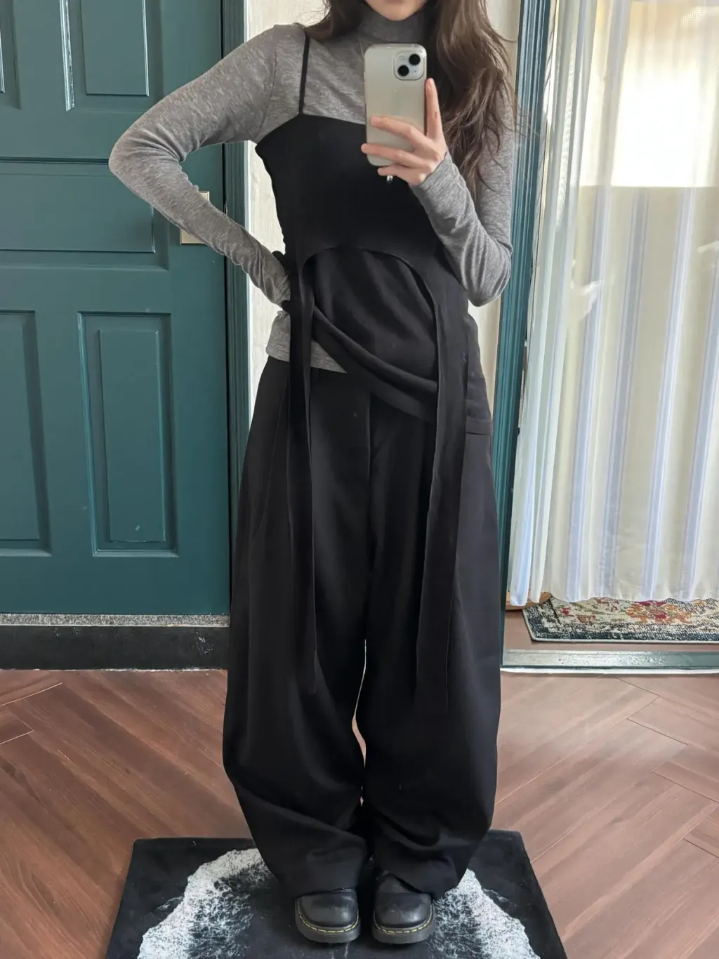 image_0E32C49E-2430-485C-A9DB-A1F431791AB8_1770014741