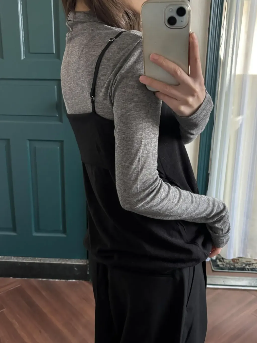 image_E190E083-29F7-4C36-BE52-25ACE54058DA_1770014741