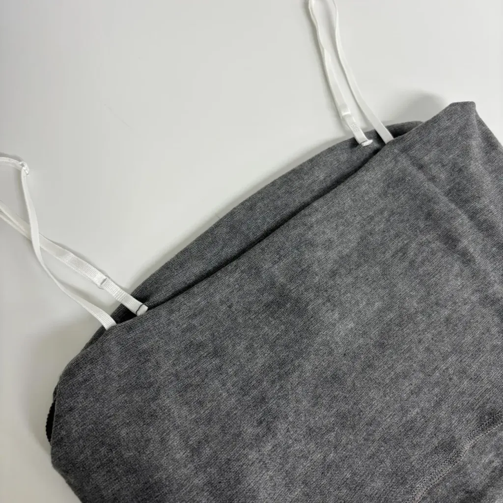 image_55E7D2C4-1C21-4E61-99A0-618B2372A300_1770014741