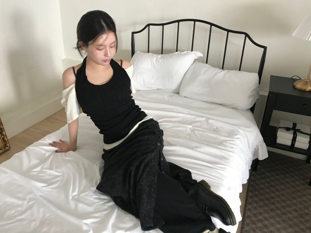 image_F472AA70-22A6-4041-AFD0-FEB65F9C043F_1770014852