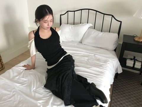 image_F472AA70-22A6-4041-AFD0-FEB65F9C043F_1770014852