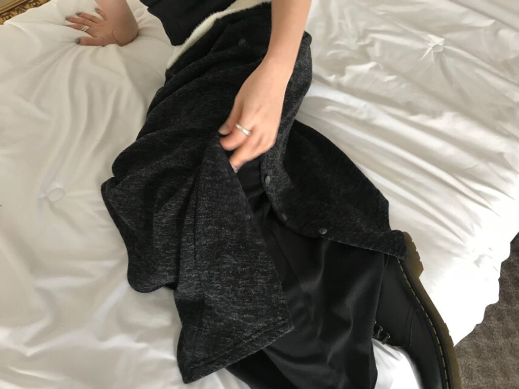 image_7C95C303-07EE-4BD1-9C2A-AAC7827EFDC7_1770014852