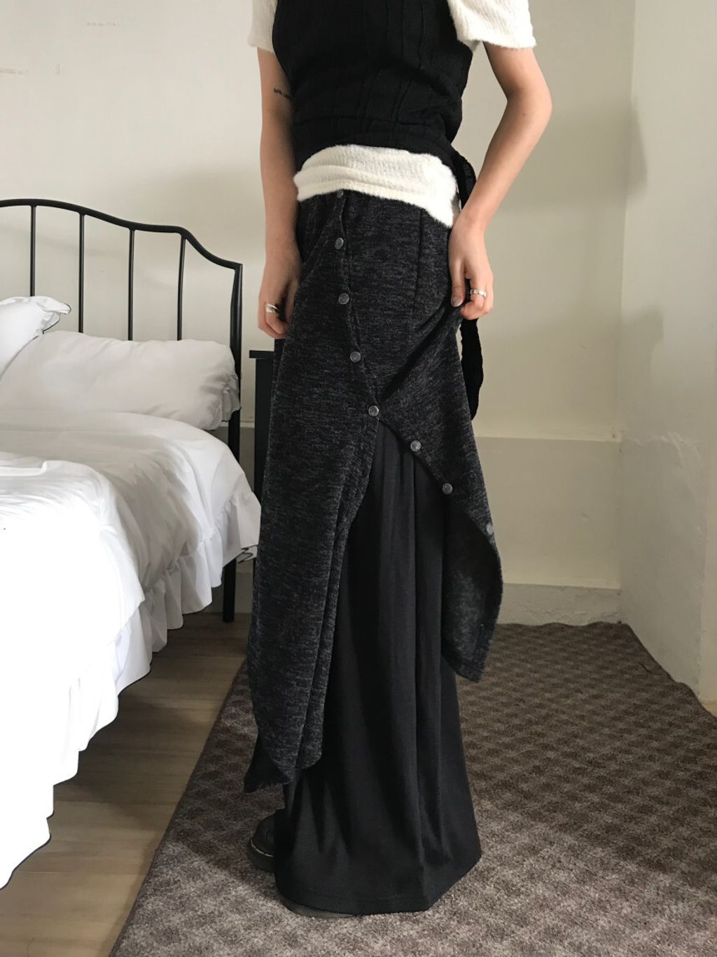 image_918AFBBB-4842-4D5D-BD41-9FA320FB4F78_1770014852