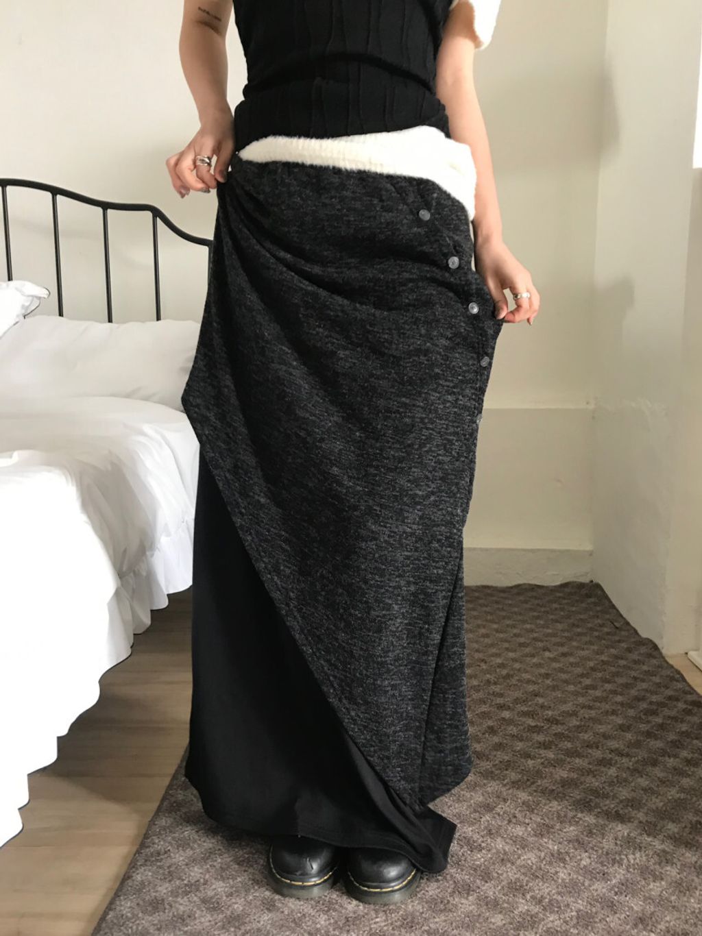 image_623991BB-C433-4D32-845F-7D8CD183BDDE_1770014852