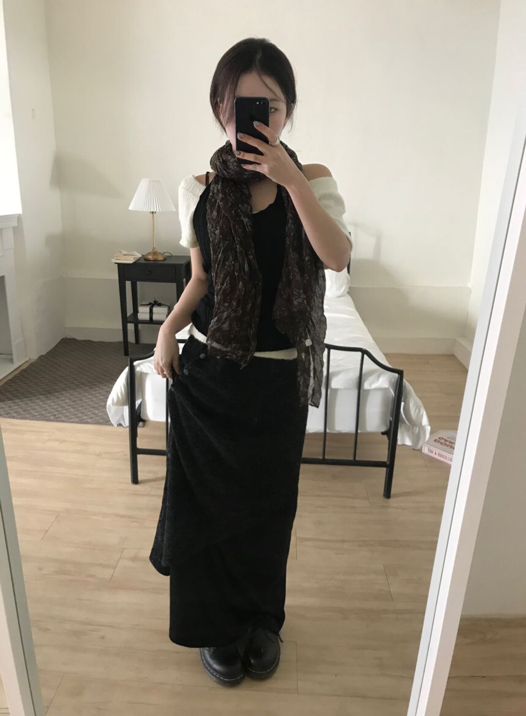 image_4175D27B-53A7-4C1C-B862-05811654BE4F_1770014852