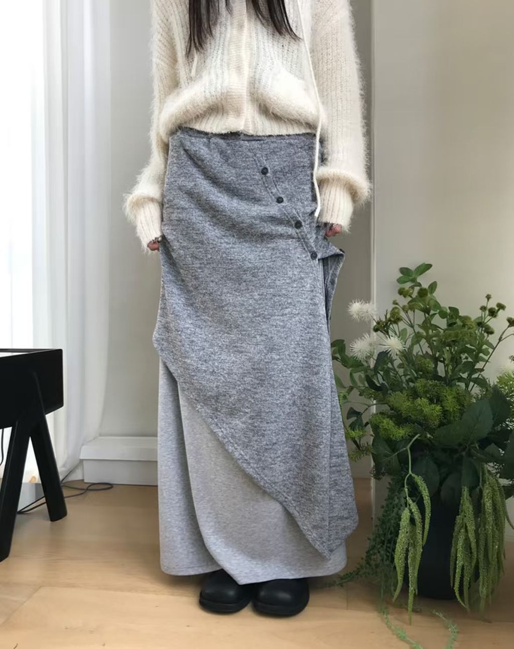 image_F7DD3376-4727-4F2E-A7EF-DA6F7925FCDF_1770014852