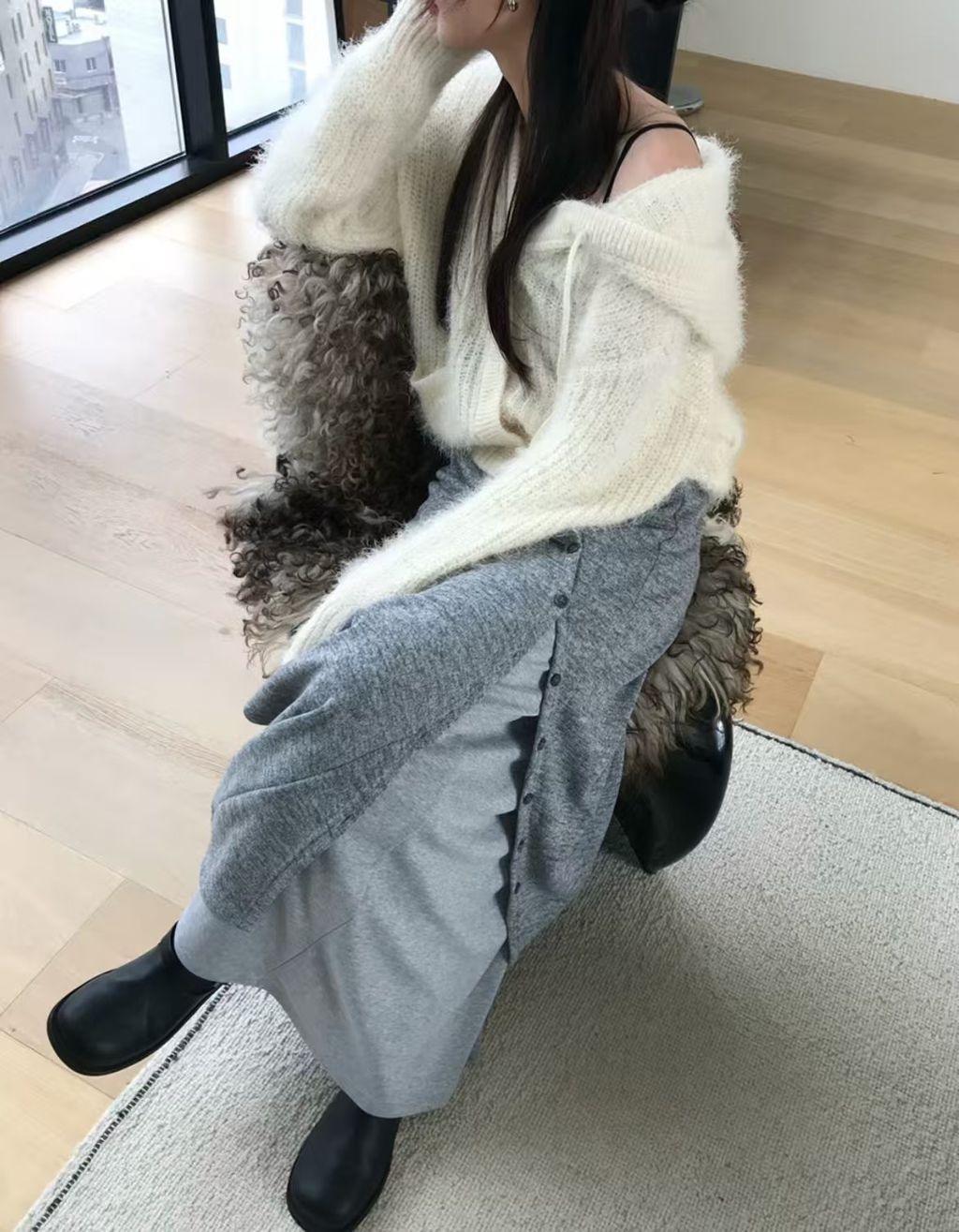 image_E50946B3-BBDF-4648-A9E4-B88A3FB3A980_1770014852