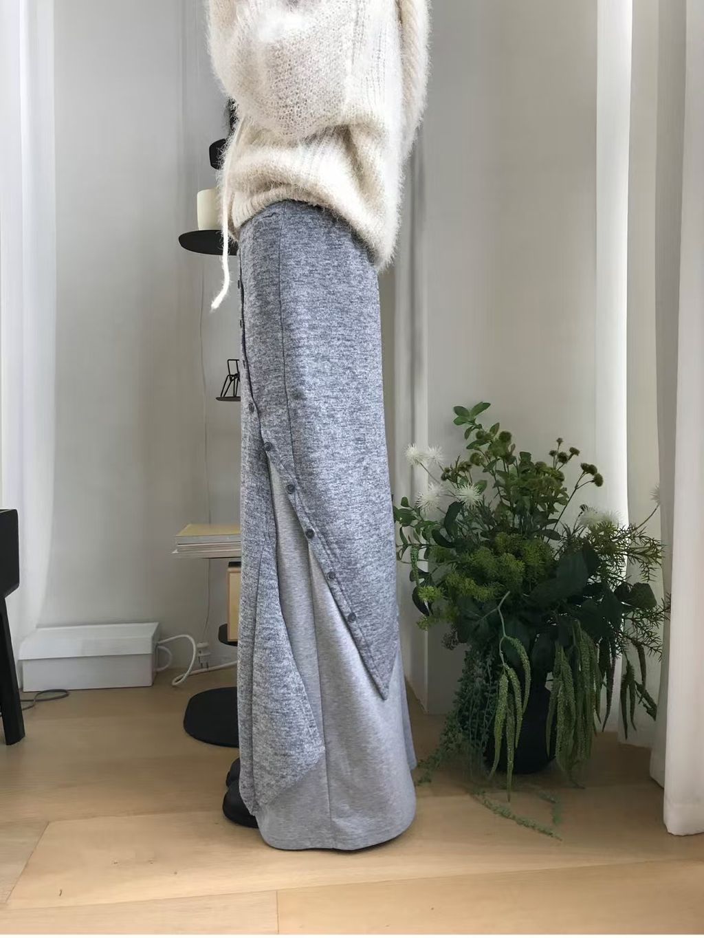 image_0DBEC5B0-61C7-480B-9F82-0388957C56AF_1770014852