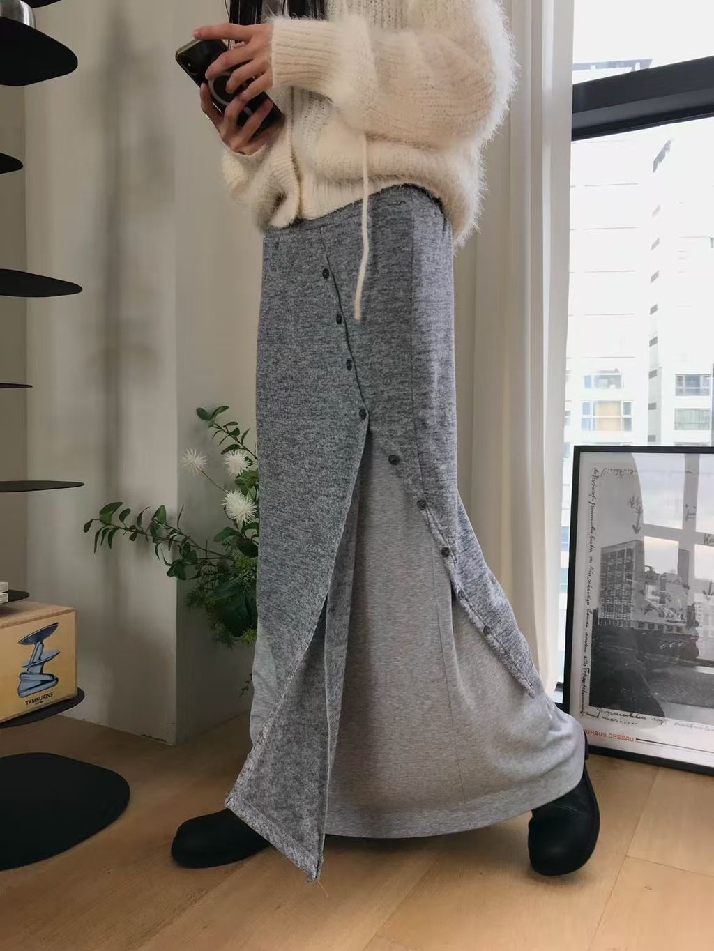 image_86494B91-F34D-44E1-8A6B-1FC5F0C638C3_1770014852