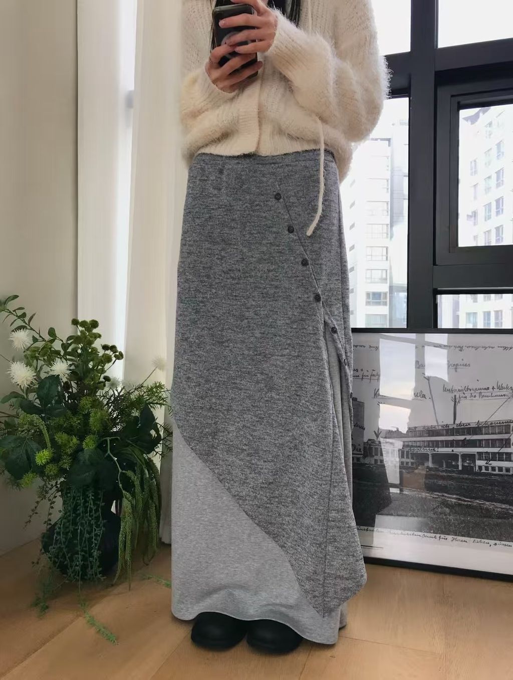 image_781DDC85-E7E3-4642-A7D8-87E4018AEA8D_1770014852