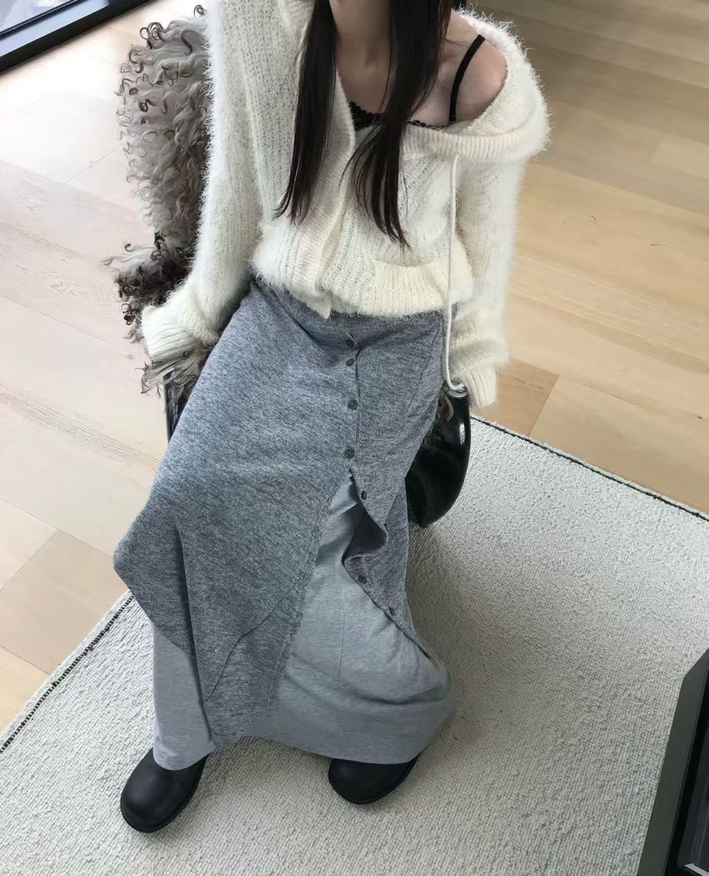 image_47B04C10-15F1-4278-B6DB-614EB6700EA0_1770014852