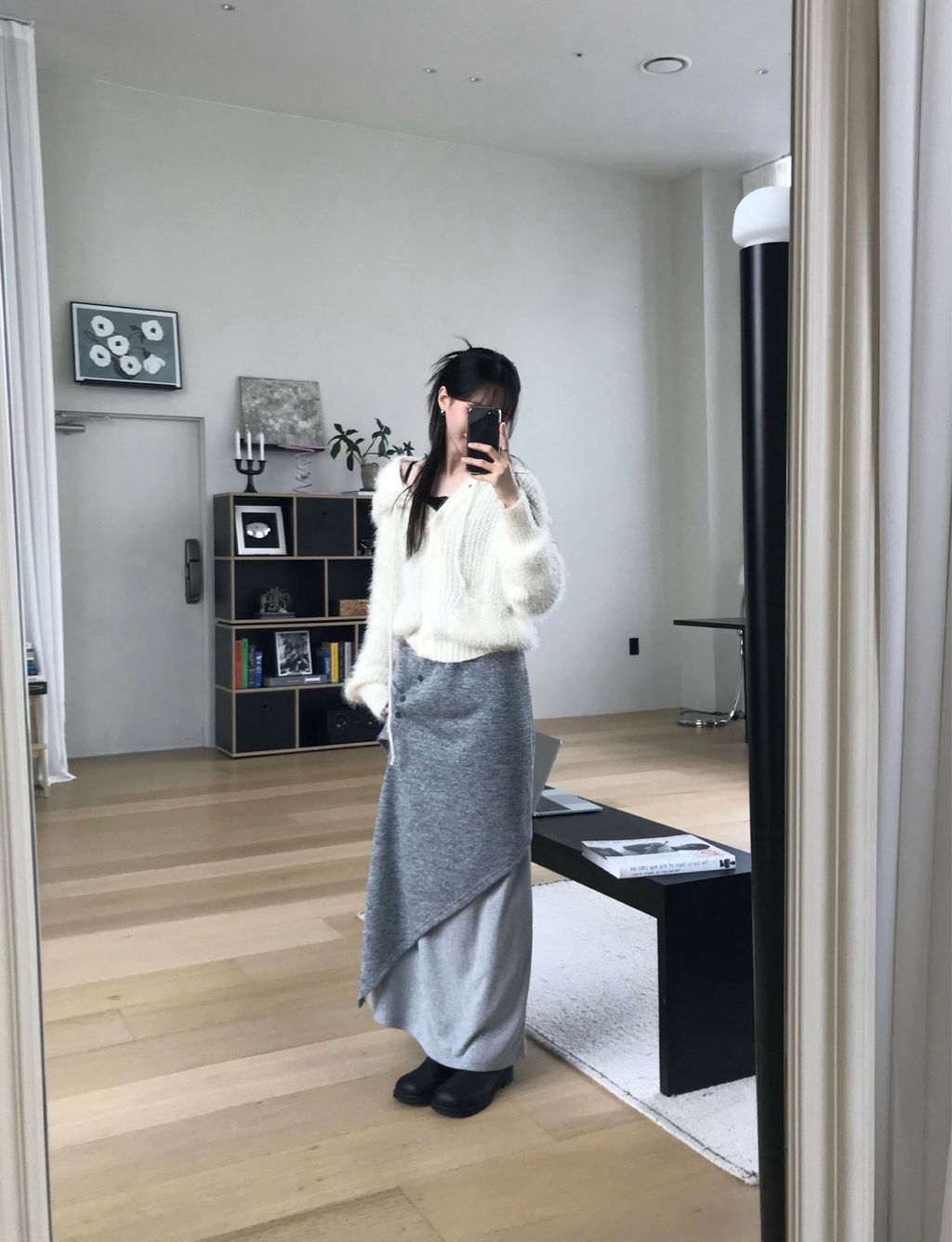 image_033B8C68-8979-4A61-91BC-81C62DFC7CD1_1770014852