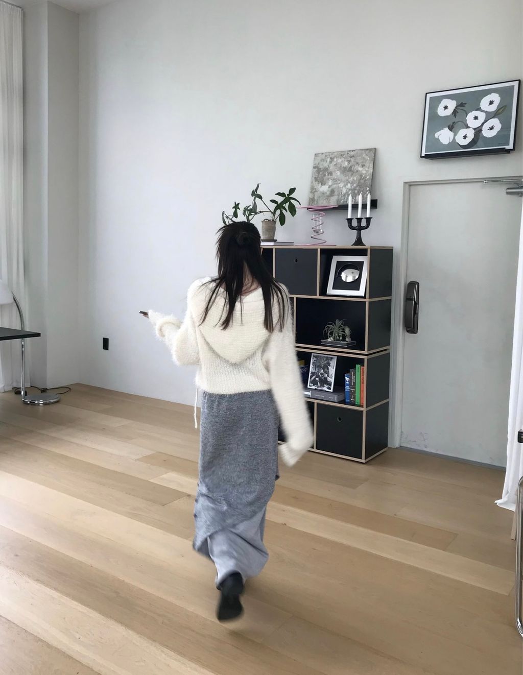 image_E547D2A0-0F85-4825-A22C-54EBA96E65A6_1770014852