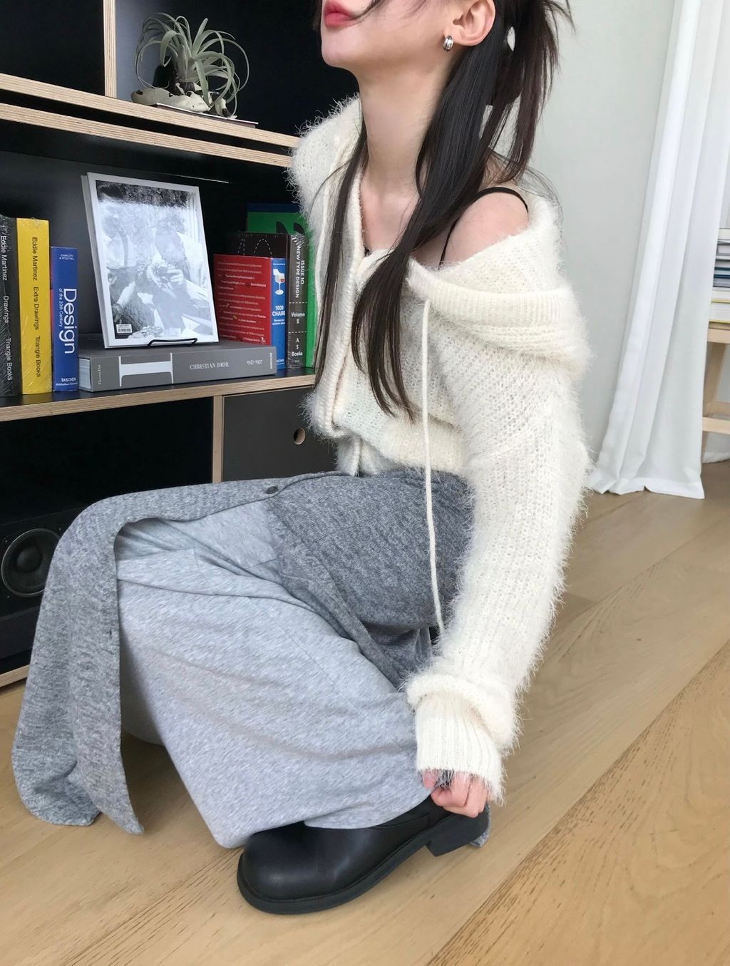 image_F598347B-8414-45E4-9D10-68B4F08408AB_1770014853