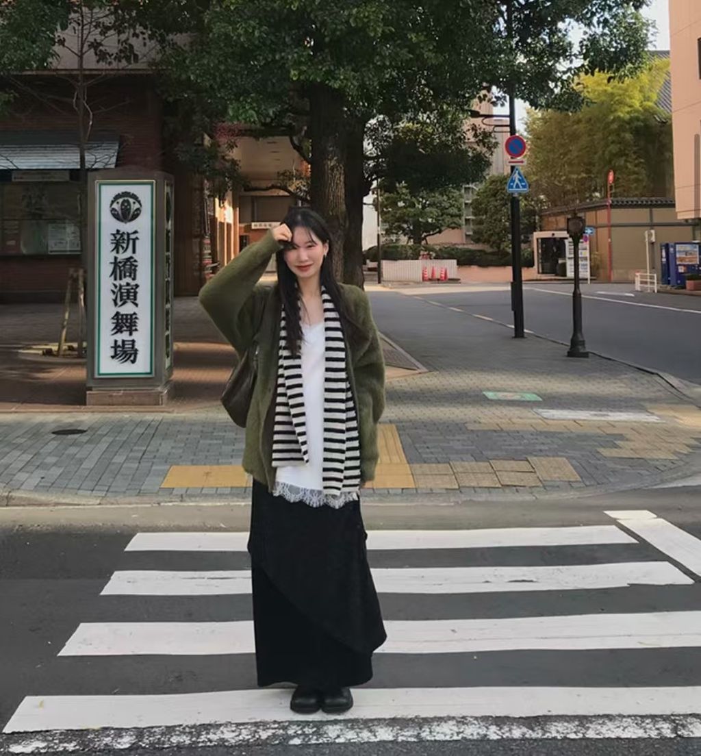 image_921A231A-9914-49E3-BBAD-D957FF390FE5_1770014853