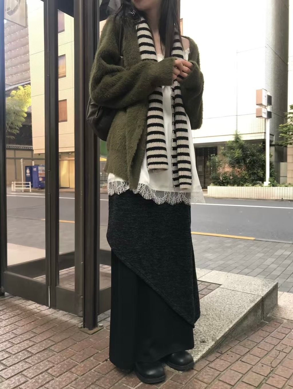 image_BBCFA7E1-3015-4CBC-BEB0-505297CFC4DC_1770014853