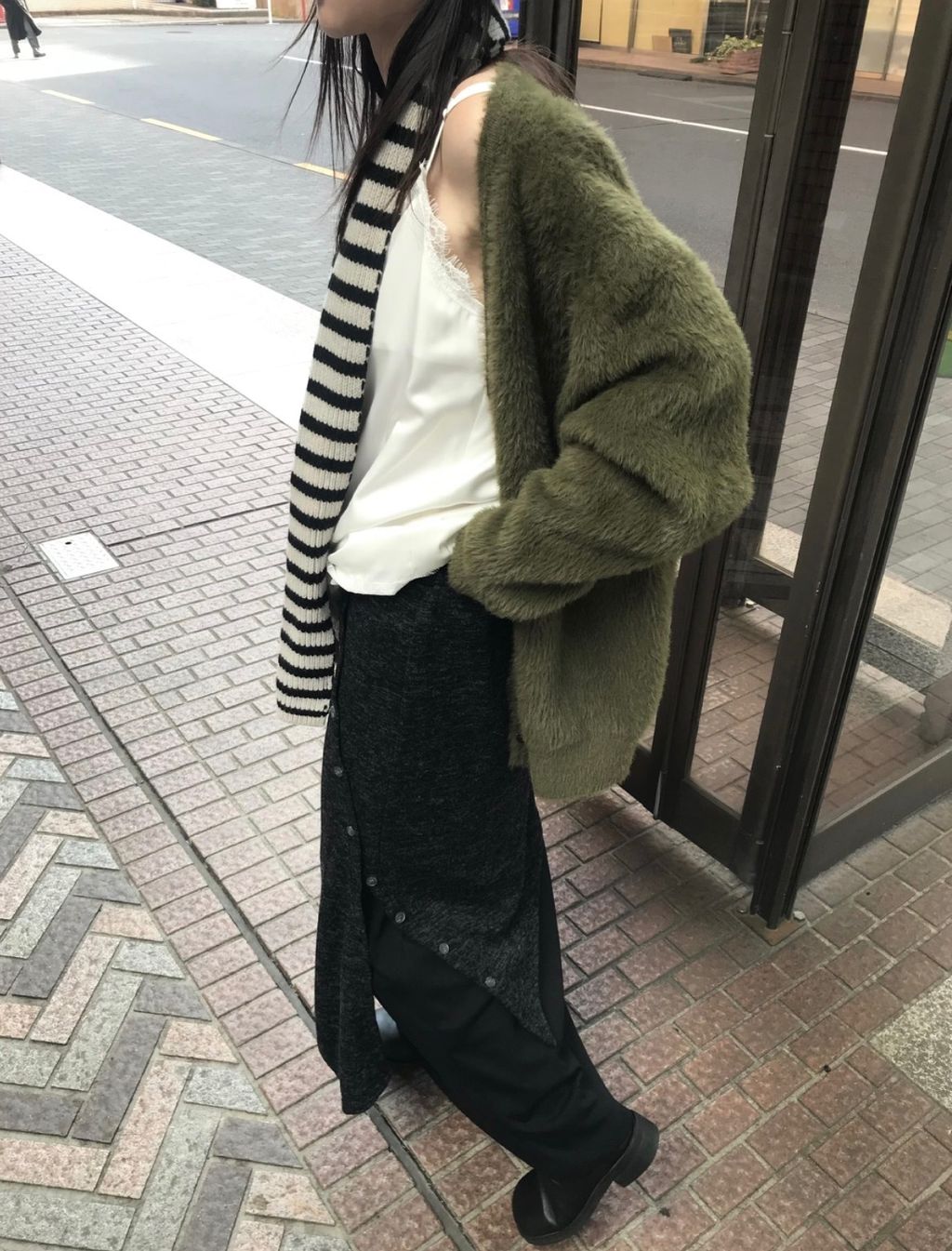 image_4F157CB7-64A8-473C-A3DE-C23097B6EE43_1770014853