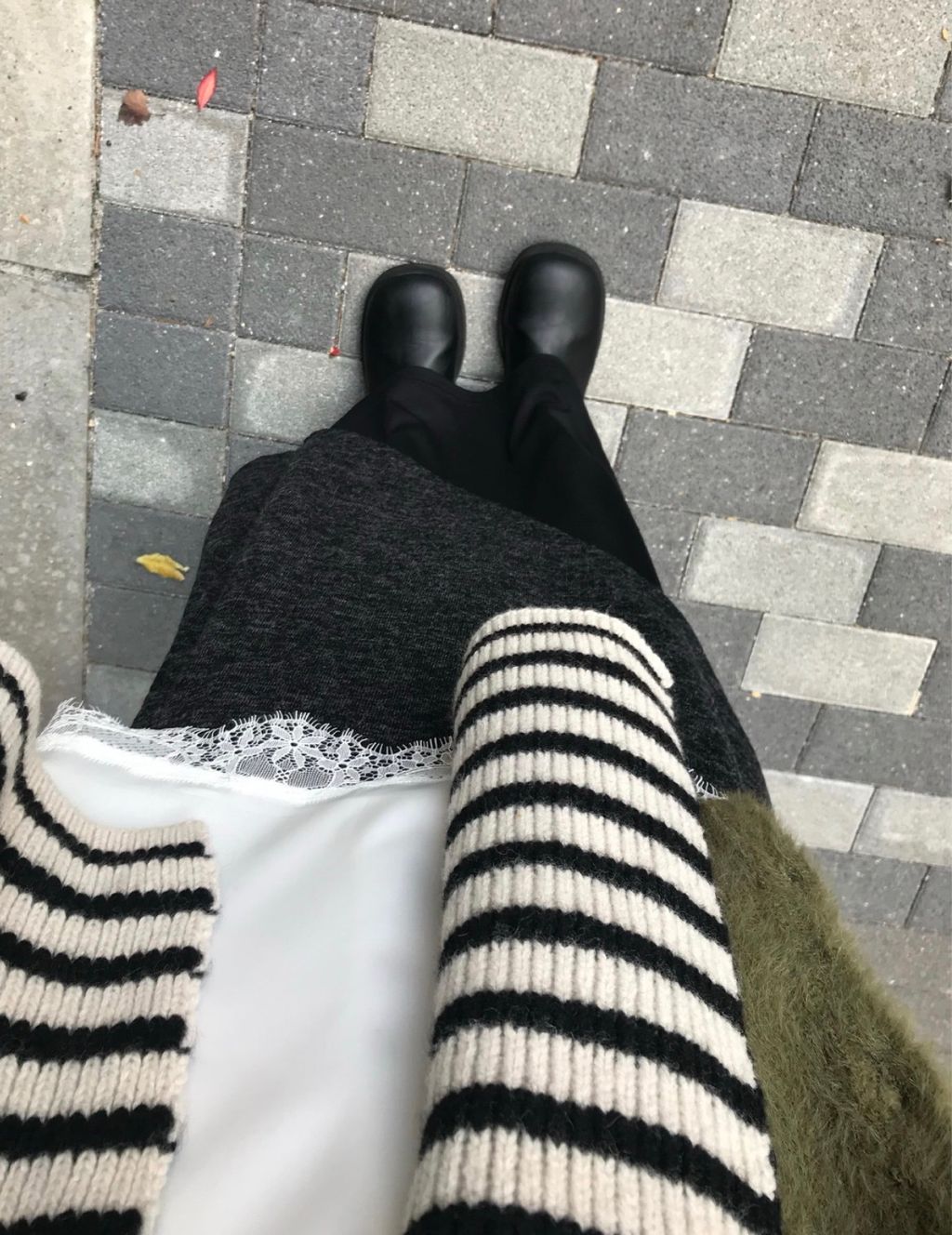 image_B74CF803-B75A-4F77-A37A-33DE66DB4967_1770014853