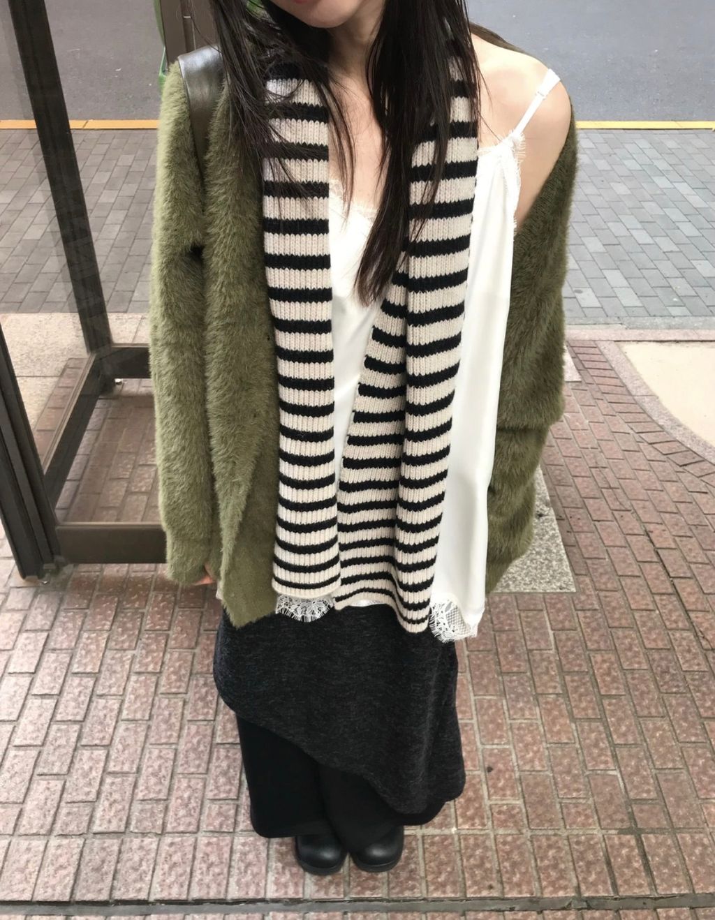 image_CB9B38B5-D145-443E-9927-8FC3A0F5F59A_1770014853