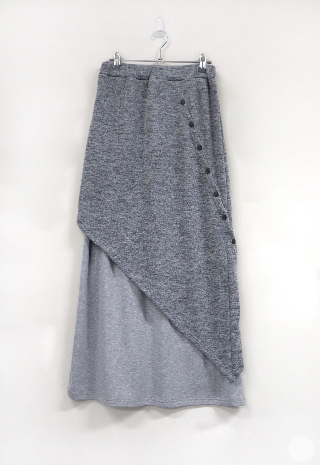 image_DF61390F-947F-4519-B581-0640C1A4C75F_1770014853