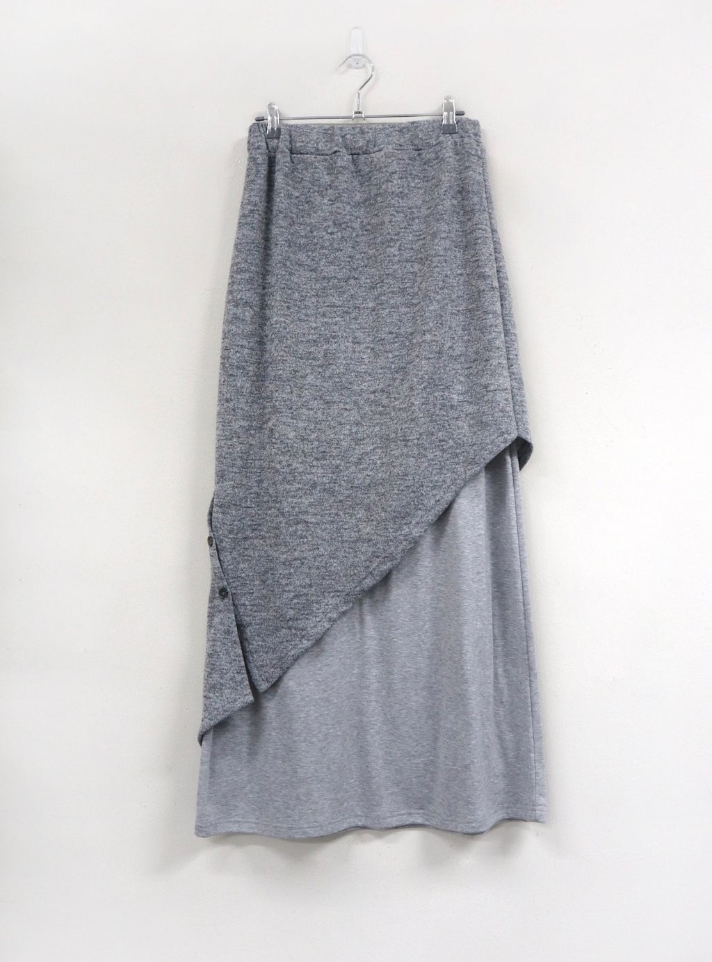 image_129EB957-5A40-4B2F-9753-F7C078B3C958_1770014853