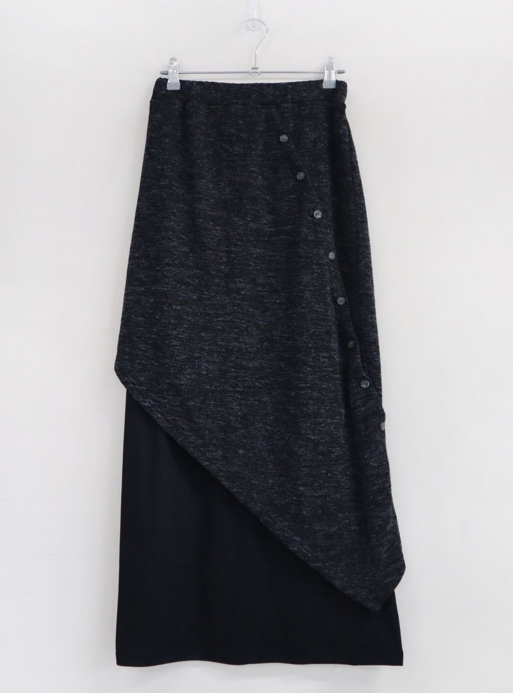 image_09AD81D1-7C23-48F4-84EA-9E3A2BB921FA_1770014853