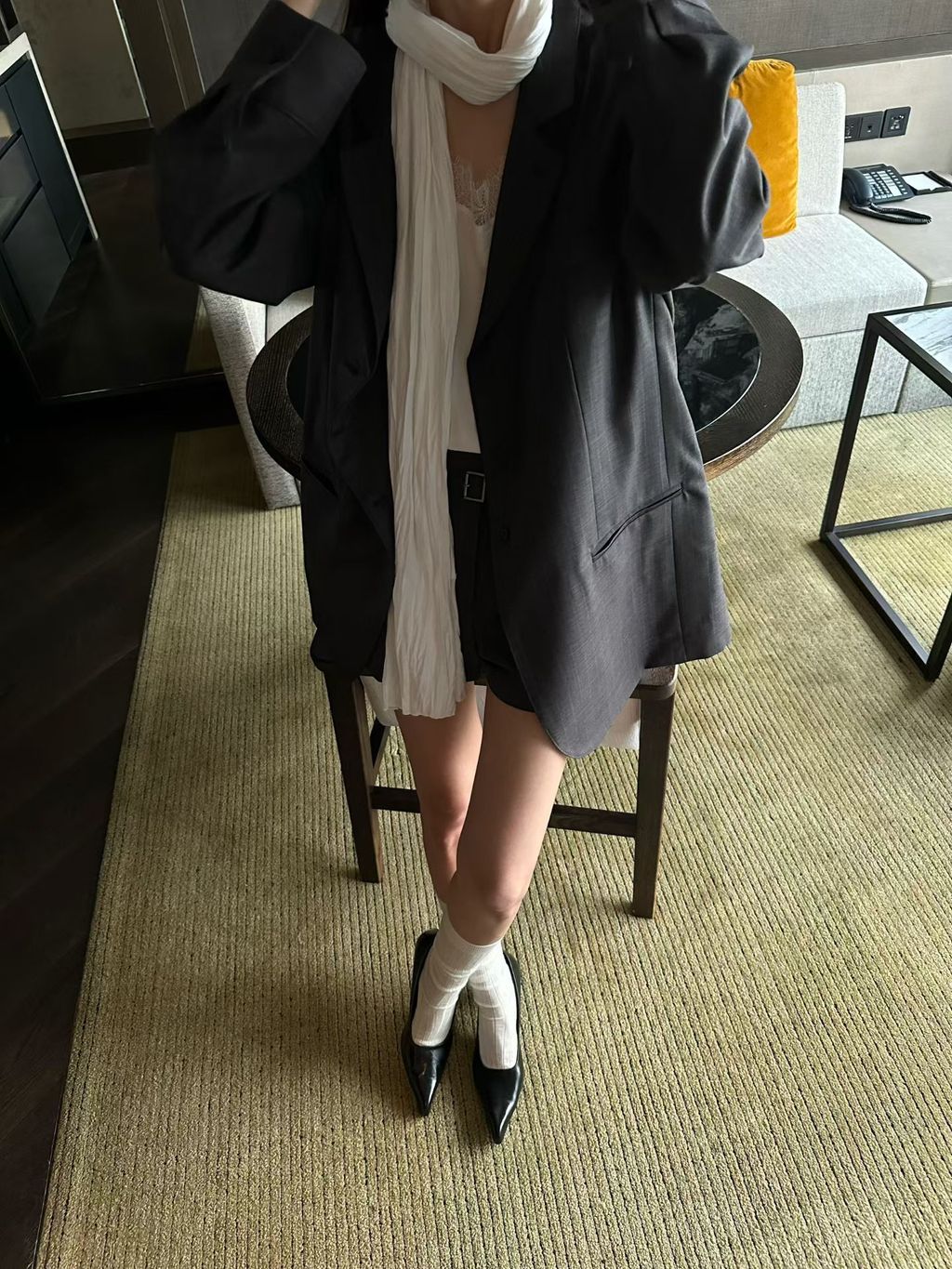 image_094B2999-4079-4BD0-967E-51ACA5EE3411_1770014928