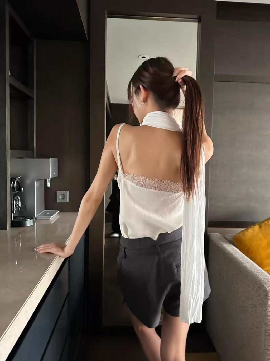 image_52AA86FA-9A8B-41A5-A340-1AA734B960CA_1770014928