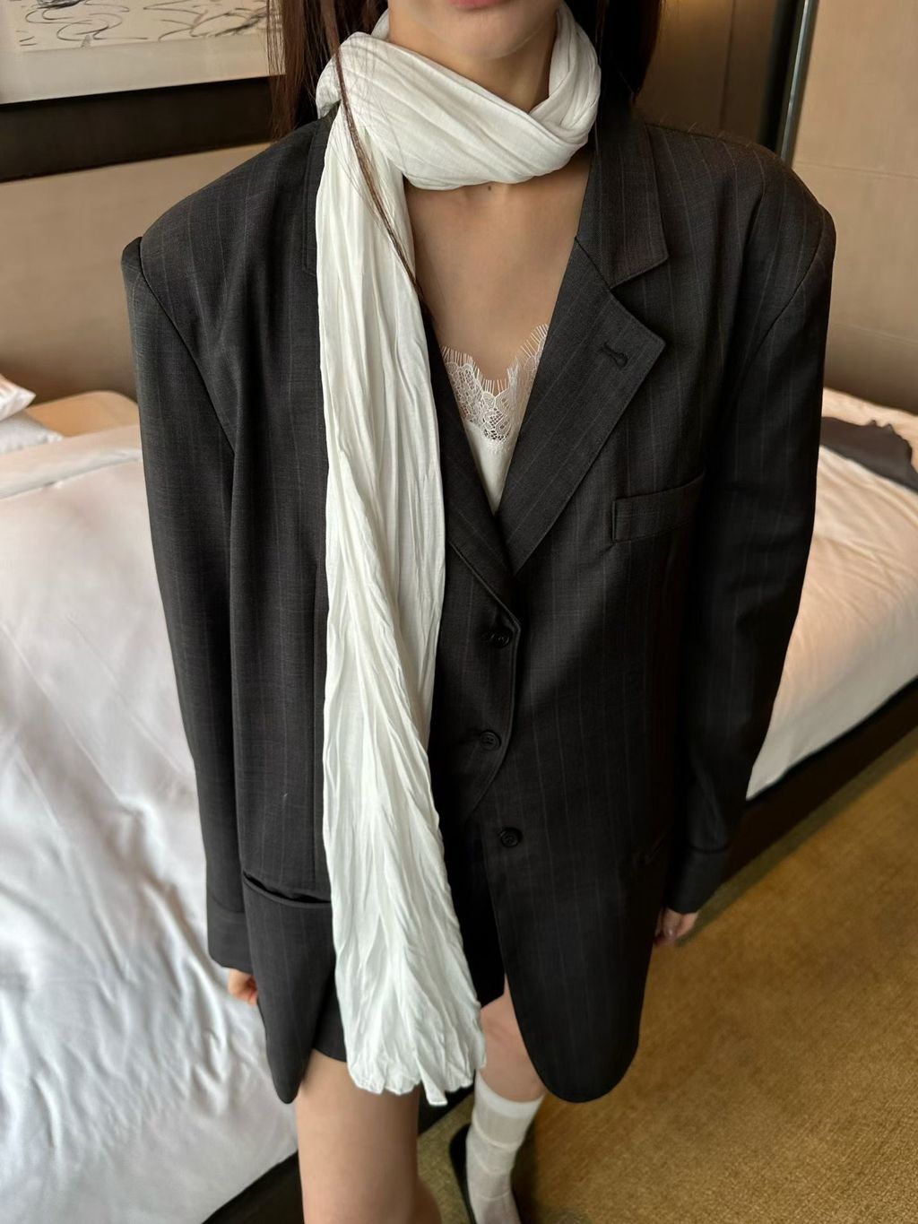 image_D4E62945-E643-4D16-9F82-797E622775D1_1770014928