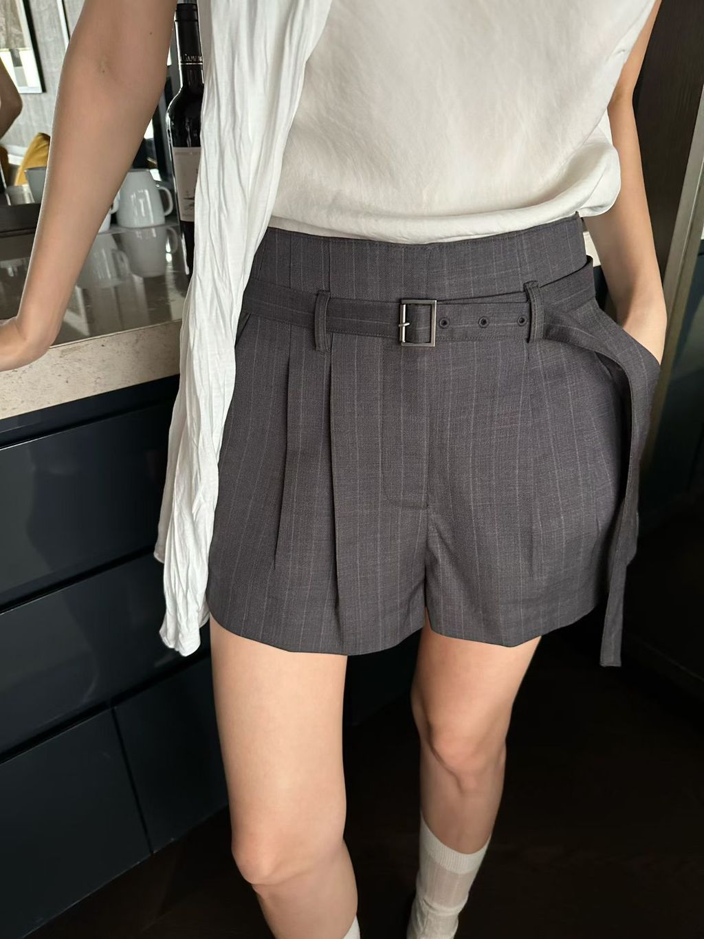 image_6BE31422-2959-414F-9F44-482A5D8B5713_1770014928