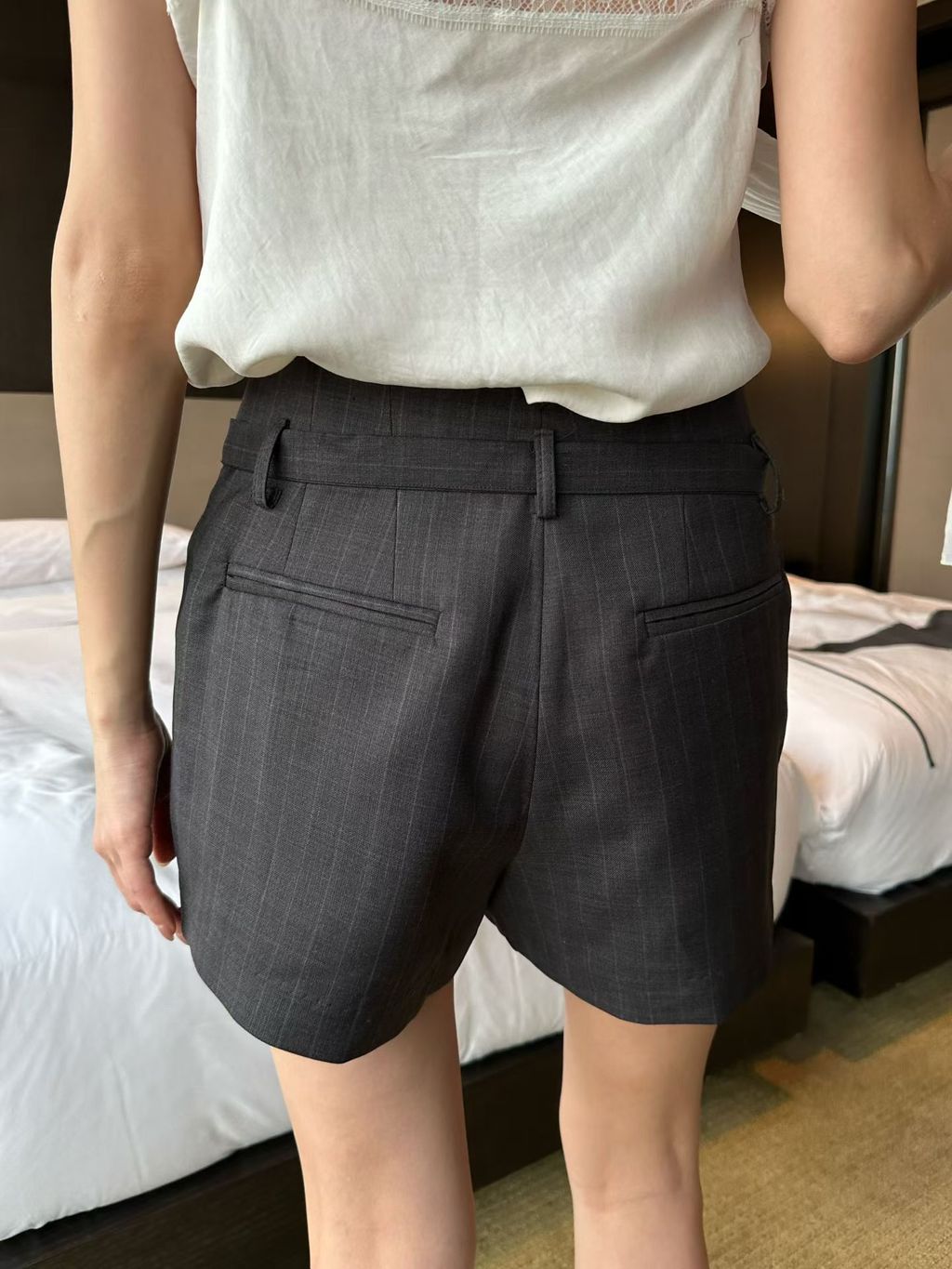 image_998CC8F1-1A95-4BF8-AF69-C6E437A93631_1770014928