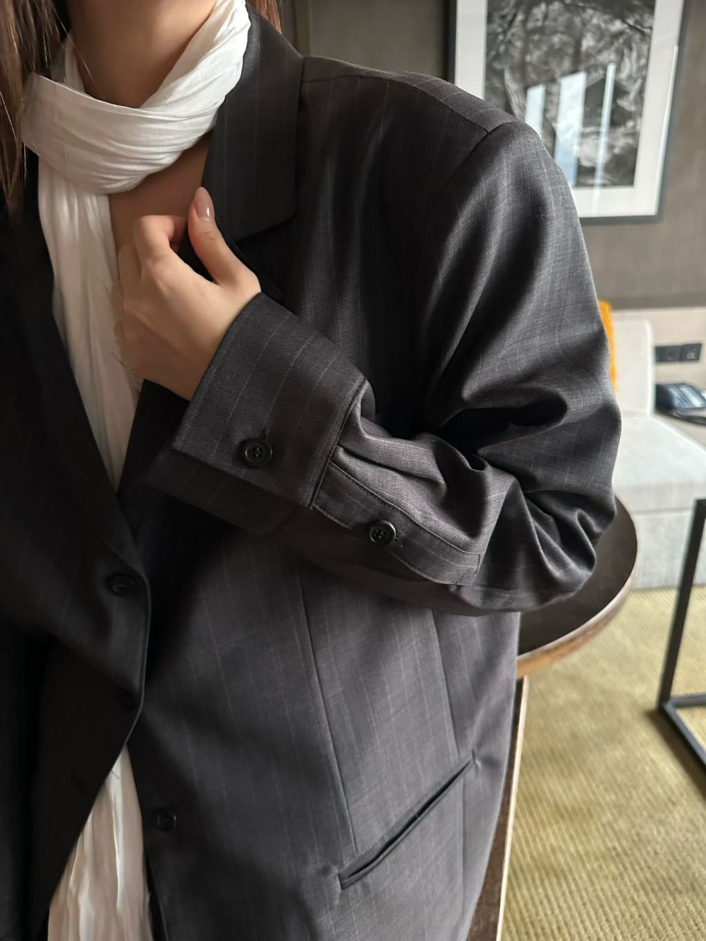 image_5E01418F-CC03-4AB4-80FF-0A0BB2BF2373_1770014928