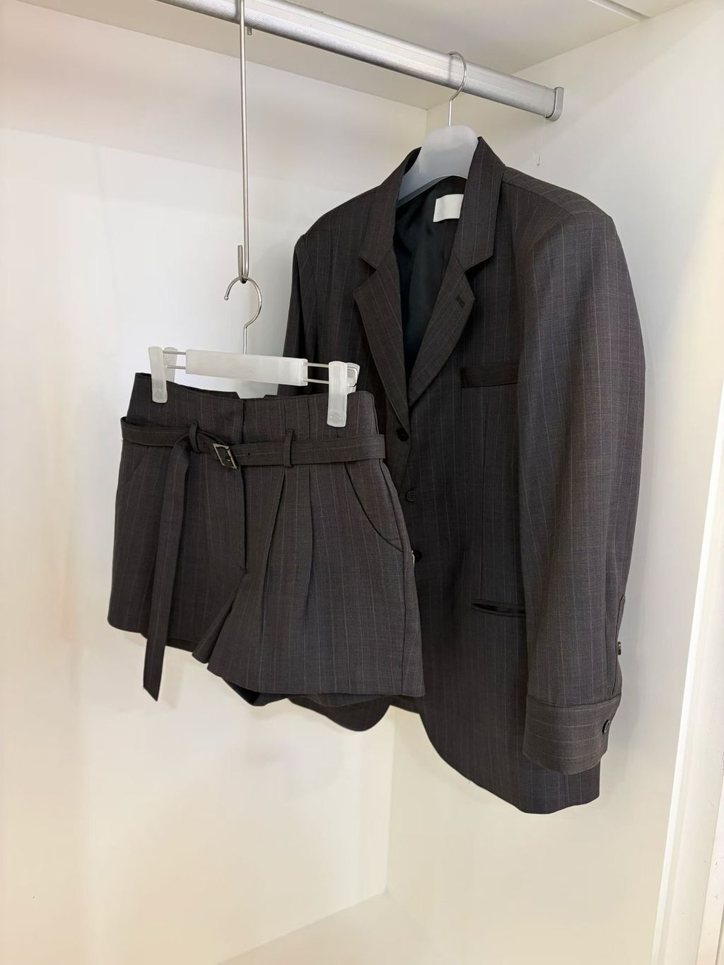 image_9761E858-6B87-4D86-BF1D-27A64CC9F339_1770014928