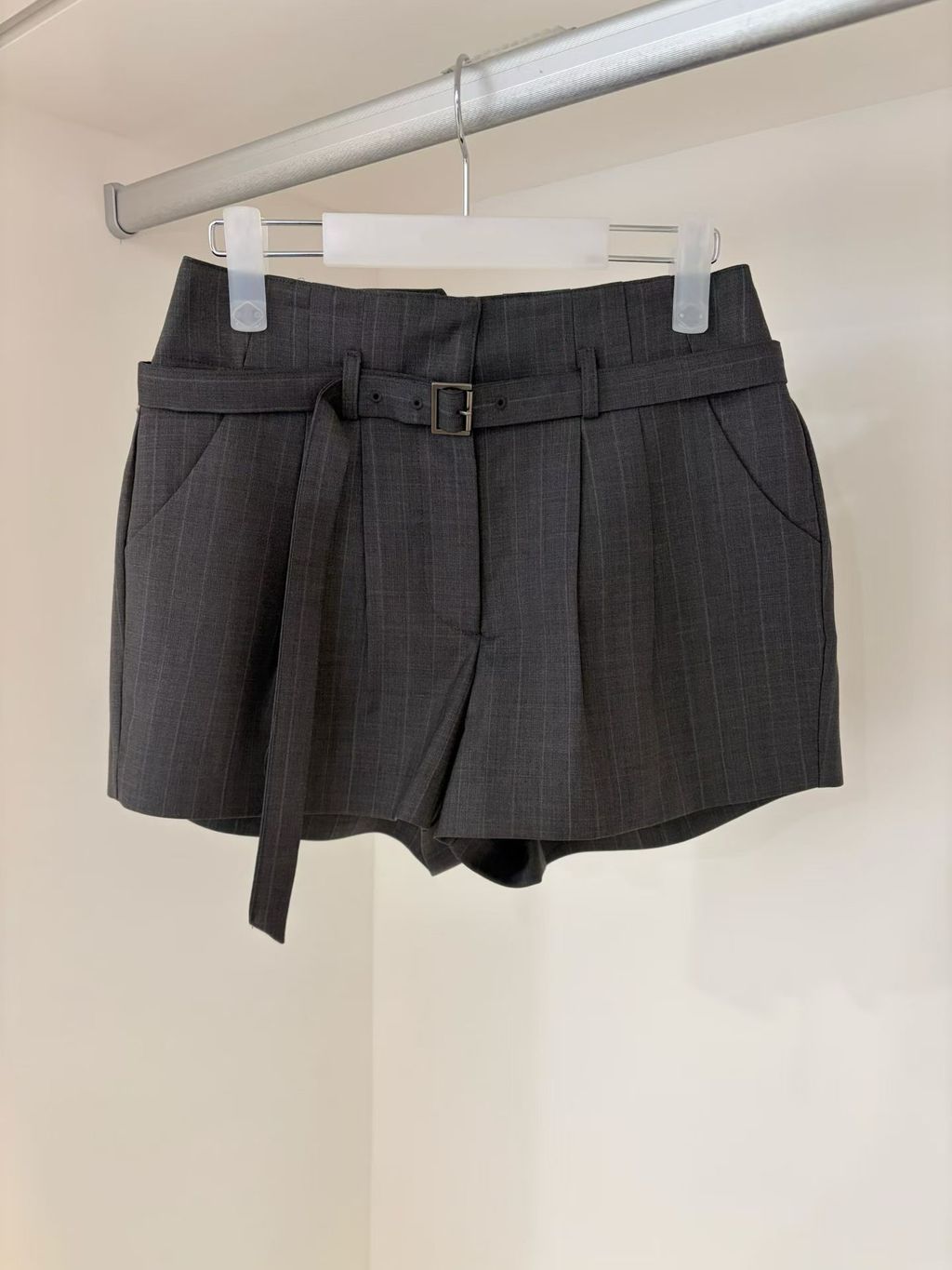 image_C19C9A4A-CB8F-4860-B832-EAD375615103_1770014928