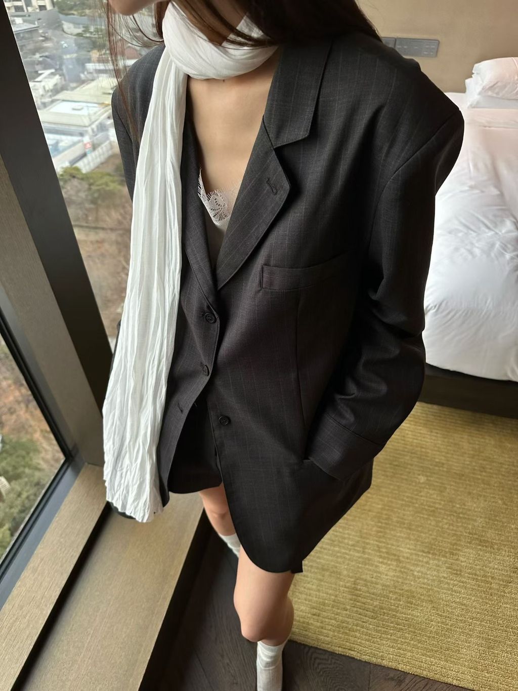 image_8BA4101D-E41F-4150-AFAF-41E8E0EF3AEE_1770014928